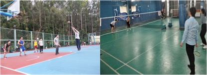 Macintosh HD:Users:chianti:Desktop:运动.png